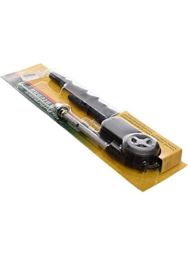Car Radio Antenna, Automatic, Electric - Image 1